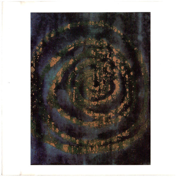 Buffalo Tom : Birdbrain (CD, Album)