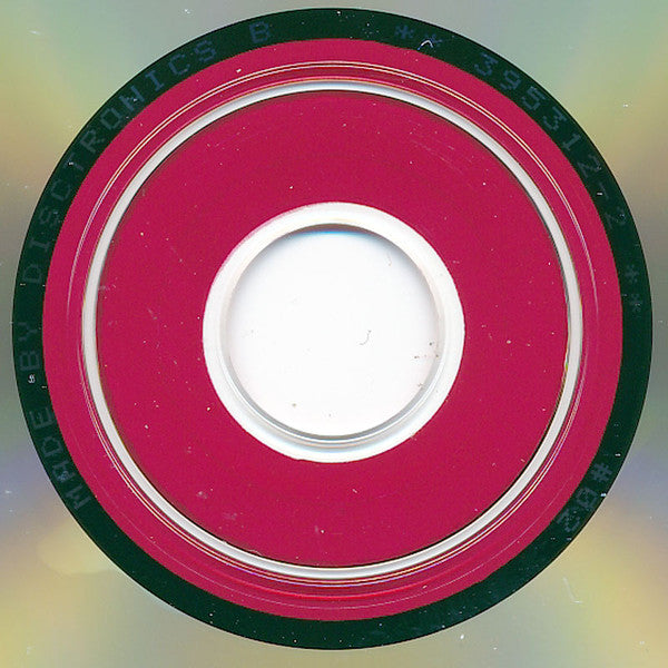 The Neville Brothers : Brother's Keeper (CD, Album)