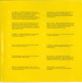 Various : Human Traffic (CD, Comp + CD, Comp, Mixed)