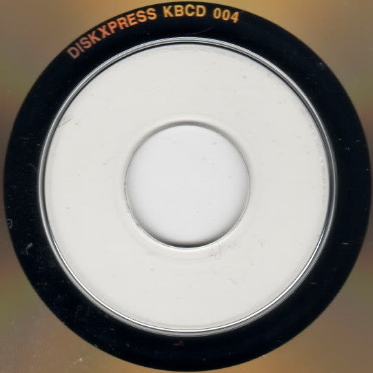 Various : Solid Gold 70s Volume 2 (CD, Comp)