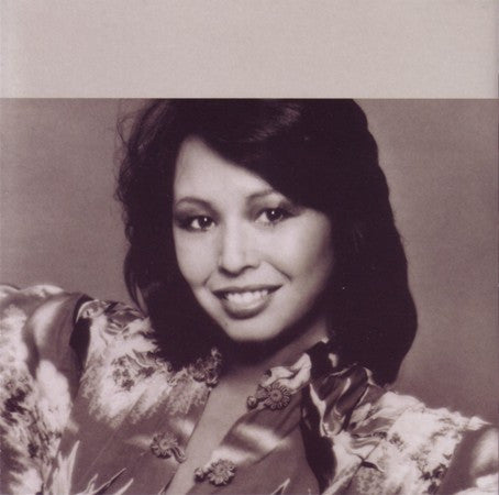 Yvonne Elliman : The Best Of Yvonne Elliman (CD, Comp)