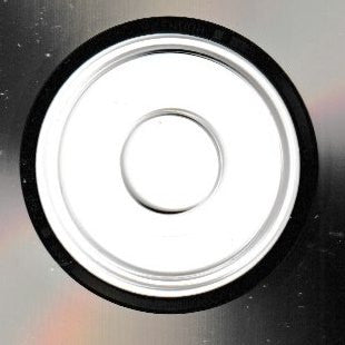 Various : Classic Experience III (2xCD, Comp)