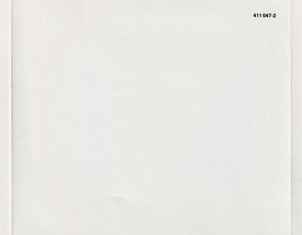 Händel*, André Previn, Pittsburgh Symphony Orchestra : Suites Water Music = Wassermusik / Fireworks Music = Feuerwerksmusik / Ouverture In D-Minor D-Moll (CD, Album, RE)