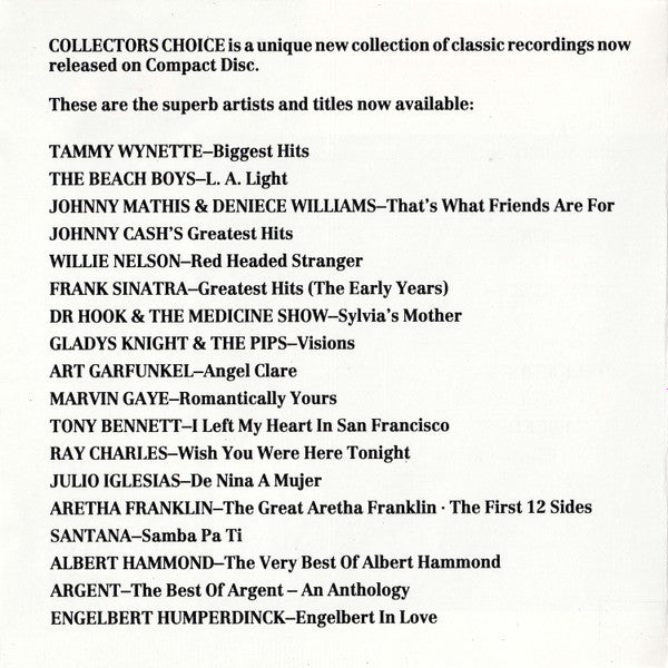 The Three Degrees : 20 Greatest Hits (CD, Comp, RE)