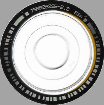 George Benson & Count Basie Orchestra : Big Boss Band (CD, Album)