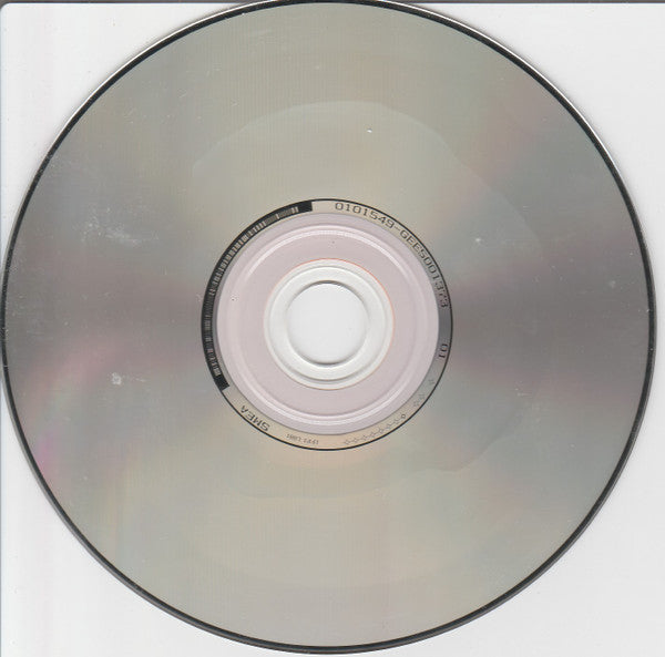 P.M. Dawn Featuring Ky-Mani* : Gotta Be...Movin' On Up (CD, Single)