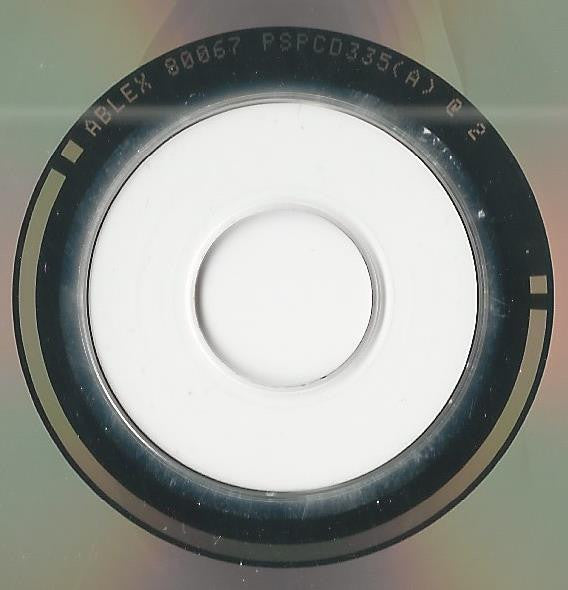 Bach* : Compact Companions In Association With Classic FM (CD, Comp)