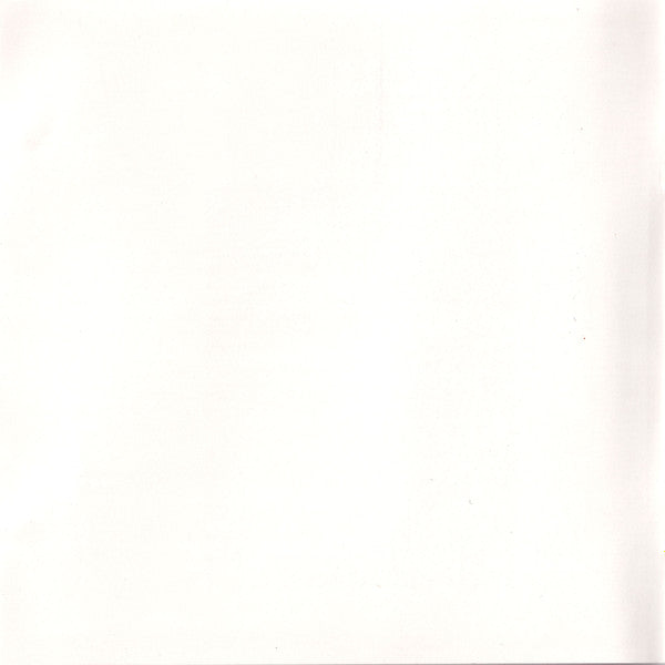 Nikolai Rimsky-Korsakow*, Alexander Borodin, Berliner Philharmoniker, Herbert von Karajan : Scheherazade / Polowetzer Tänze (CD, RM)