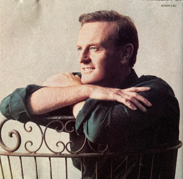 Peter Allen : Making Every Moment Count (CD, Album)