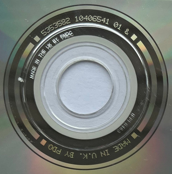 Various : The Best Of Woman To Woman (2xCD, Comp)