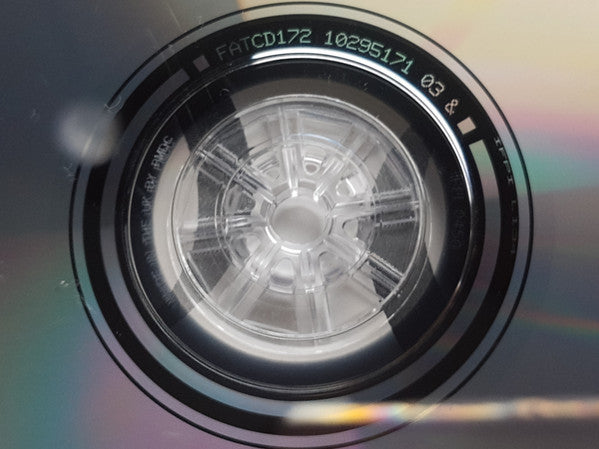 Bing Crosby : On The Sentimental Side (CD, Album, Comp)