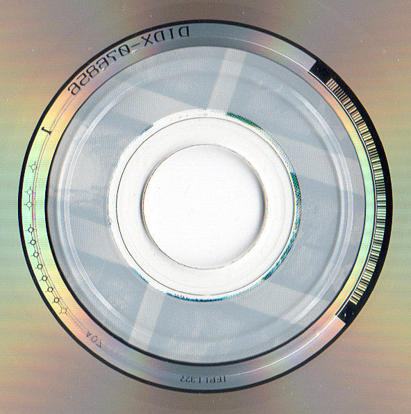 Sonata Arctica : Silence (CD, Album)