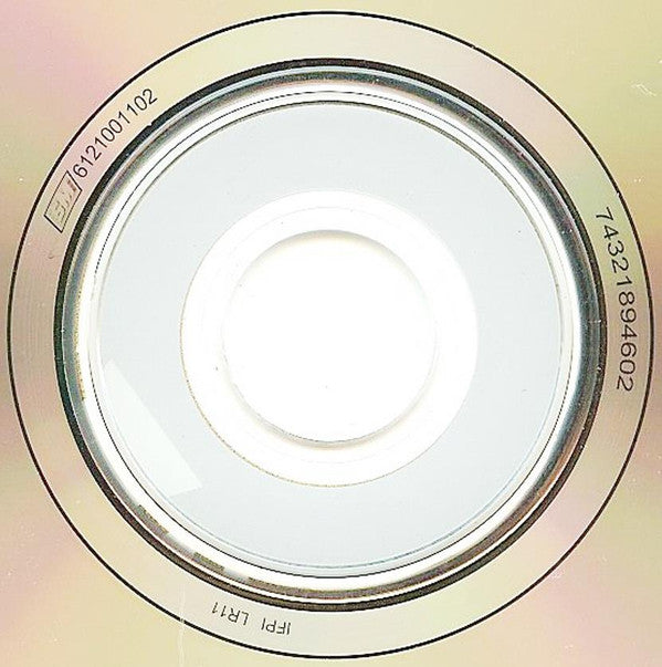 Alcazar : Casino (CD, Album)
