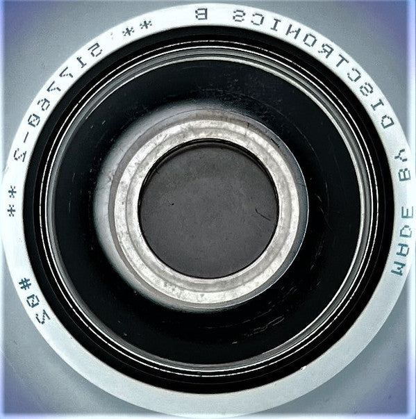 Van Morrison : The Best Of Van Morrison (Volume Two) (CD, Comp)