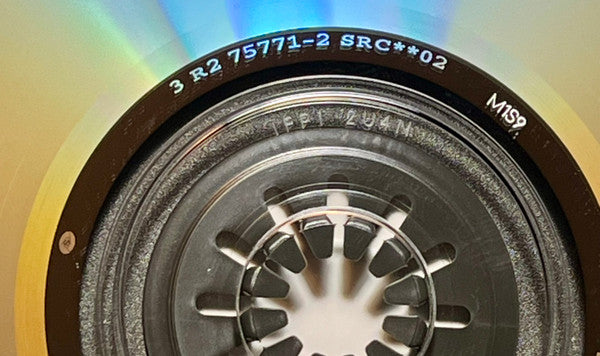 Allan Sherman : My Son, The Greatest: The Best Of Allan Sherman (CD, Comp)