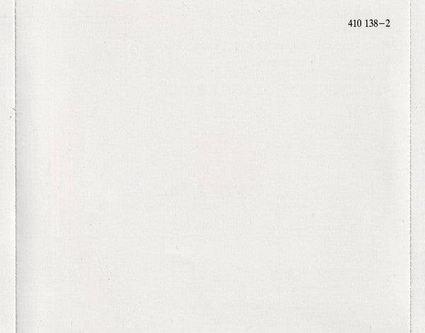 Leoš Janáček – Wiener Philharmoniker, Sir Charles Mackerras : Sinfonietta • Taras Bulba (CD, RE)