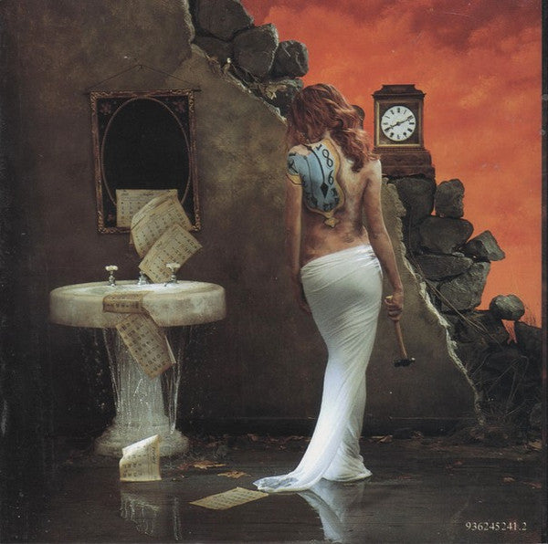 Dwight Yoakam : This Time (CD, Album)