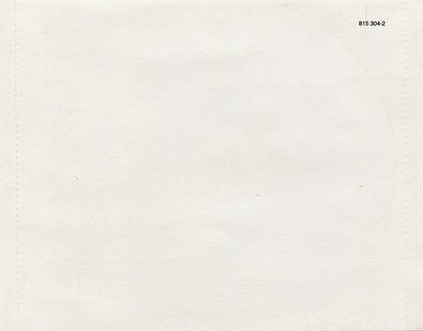 Shakatak : Out Of This World (CD, Album, RE)