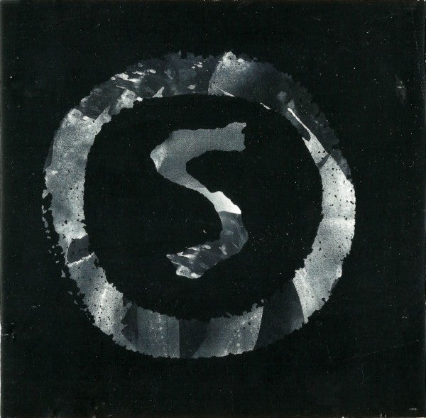 Symposium : Fairweather Friend (Live At The Electric Ballroom, Camden) (CD, Single, Enh, CD2)