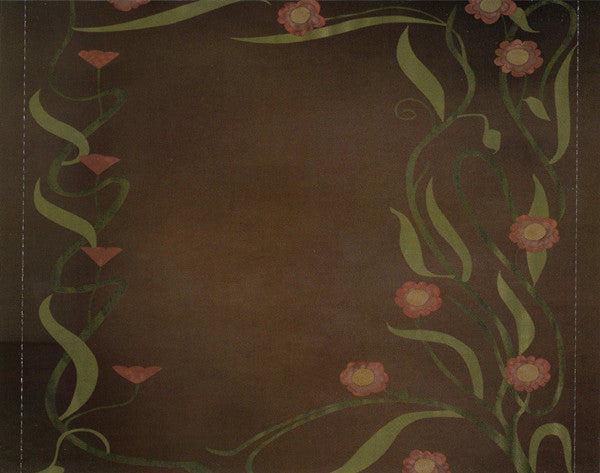 Deana Carter : The Story Of My Life (CD, Album)