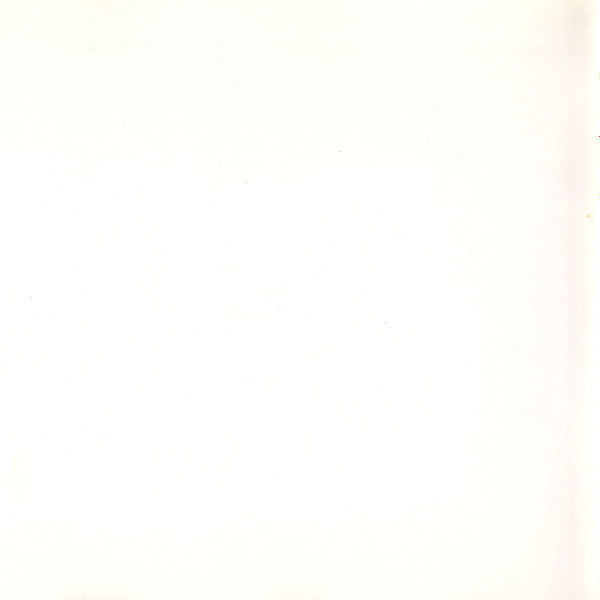 Wolfgang Amadeus Mozart, Academy Of St. Martin-in-the-Fields* / Neville Marriner* : The Best Of Wolfgang Amadeus Mozart (CD, Comp)