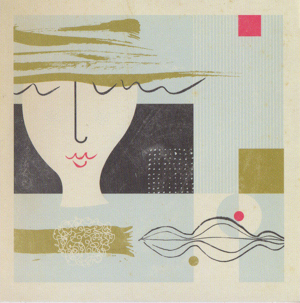 The Get Up Kids : There Are Rules (CD, Album)