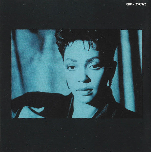 Anita Baker : Compositions (CD, Album, Club)