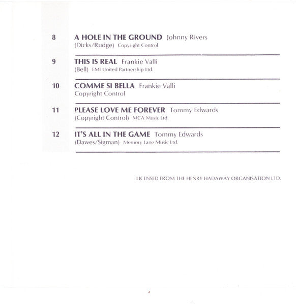 Various : Paul Simon And Friends (CD, Comp)