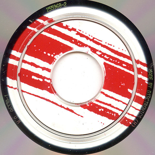 1927 : ...Ish (CD, Album)