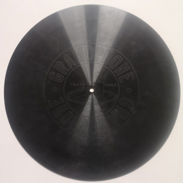 Clarence Whitehill : Sirs! Your Toast (Toreador Song) - G. Bizet - Carmen (Shellac, 12", S/Sided)