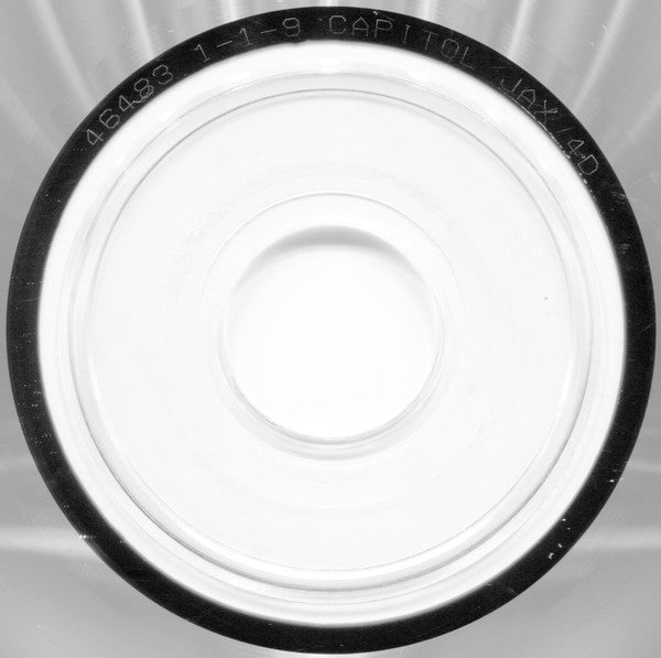 Glen Campbell : The Very Best Of Glen Campbell (CD, Comp)