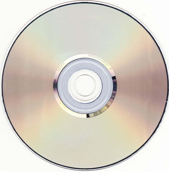 Paul Simon : So Beautiful Or So What (CD, Album)