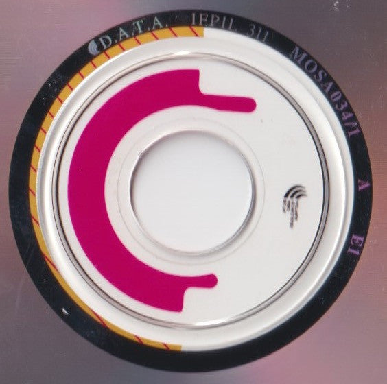 GT* And Poxymusic* : Clubbers Guide To... 2004 (2xCD, Mixed)