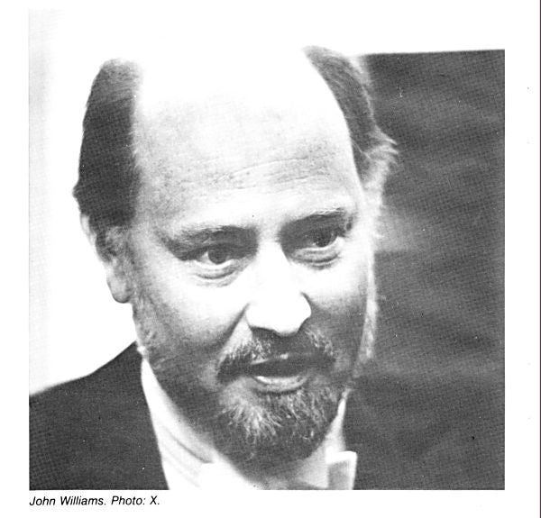John Williams (4) • Boston Pops* : Pops Around The World (Digital Overtures) (CD, Album, RE)