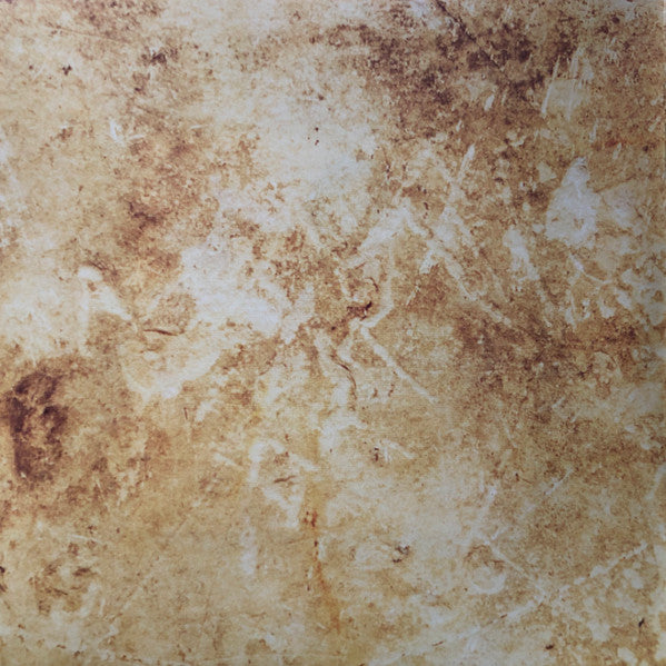 Wendy Matthews : Lily (CD, Album)