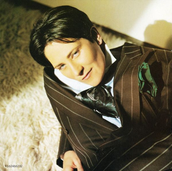 k.d. lang : Drag (CD, Album)