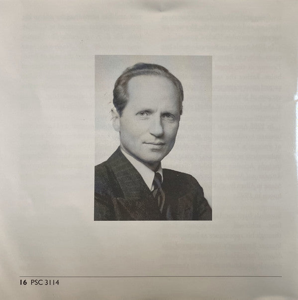 Harald Lie, Norwegian Radio Orchestra*, Ari Rasilainen : Skinnvengbrev, Symphonic Dance, Symphony No. 2, Elegy (CD)