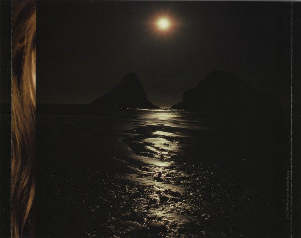 Vika & Linda : Two Wings (CD, Album)