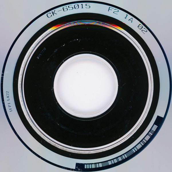 Neil Diamond : In My Lifetime (3xCD, Comp, Mono, RM)