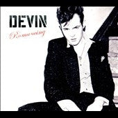 Devin (6) : Romancing (CD, Album)