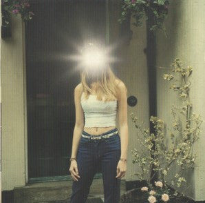 RemyZero* : The Golden Hum (CD, Album)