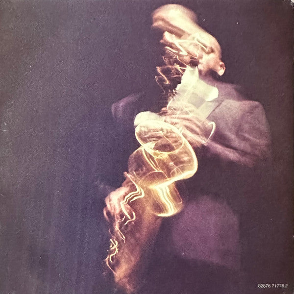 Sonny Rollins : The Essential Sonny Rollins (2xCD, Comp)