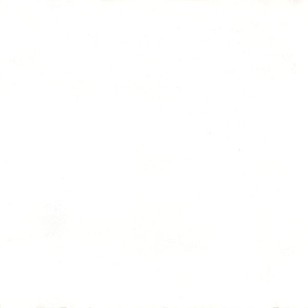 Unknown Artist : Alle Jahre Wieder… (CD, Comp)