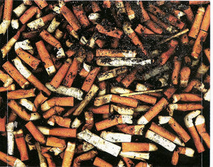 Grinspoon : Easy (2xCD, Album, Ltd)