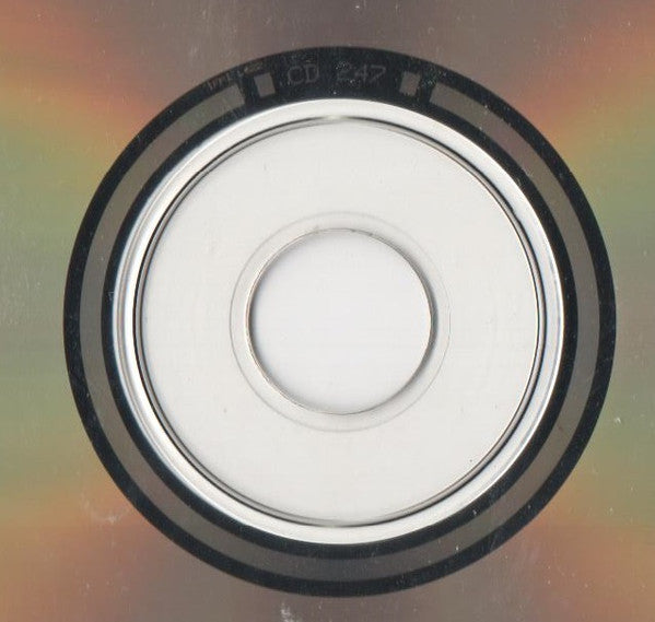 Giuseppe Verdi : Highlights From La Traviata (CD, Album)