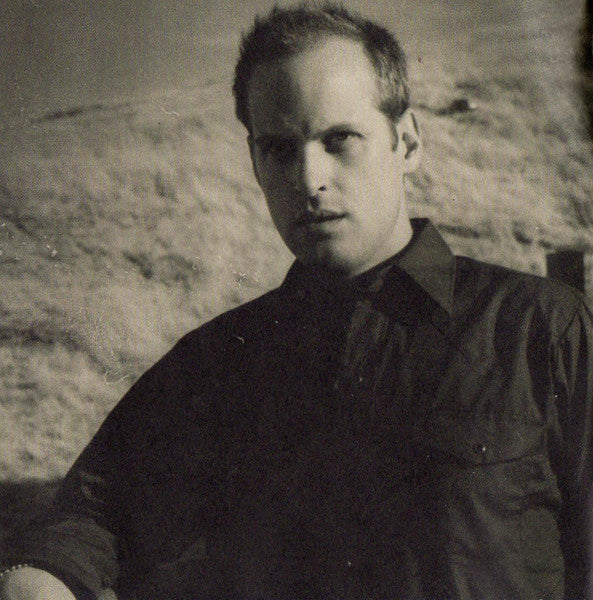 Five Iron Frenzy : Five Iron Frenzy 2: Electric Boogaloo (CD, Album)