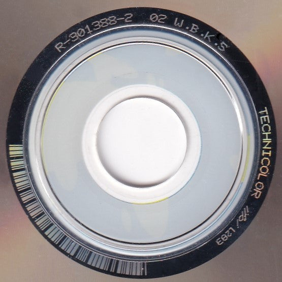 Juice Music : World’s Best Kids Songs (CD, Album)