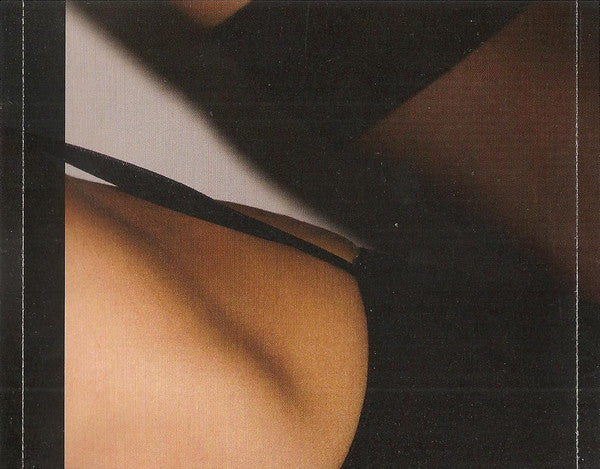 Gyroscope (2) : Breed Obsession (CD, Album)