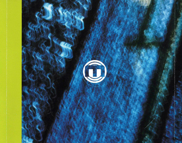 David Guetta : Ibiza Terrace Anthems (CD, Mixed)