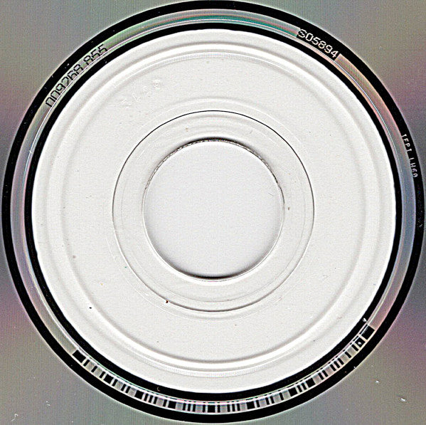 Ellen Taaffe Zwilich, Pamela Frank, Nexus (18), Iris Chamber Orchestra, Rundfunk-Sinfonieorchester Saarbrücken, Michael Stern (3) : Violin Concerto • Rituals (CD, Album)